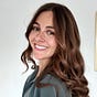 Dr Emi Mawson's avatar