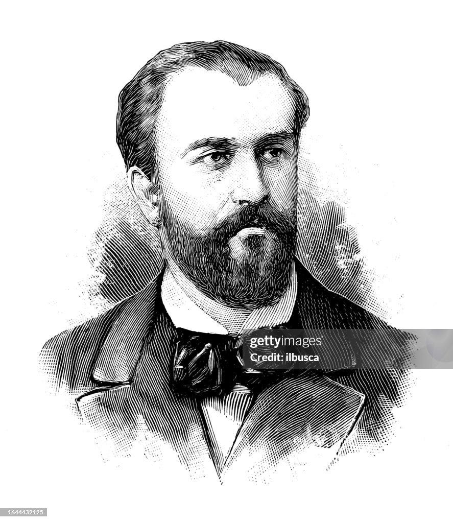 No photo description available. No photo description available.