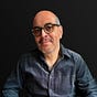 Guido Baratta's avatar