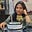 Brishti's avatar