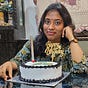 Brishti's avatar
