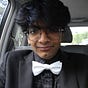 Lalit Aditya Julapalli's avatar