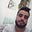abdenour dellal's avatar