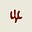 UNCRACKED's avatar