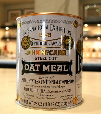 Oatmeal_cu_mccanns_can_2 Oatmeal_cu_mccanns_can_2