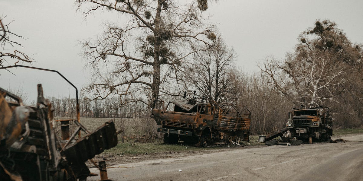 frontelligence.substack.com