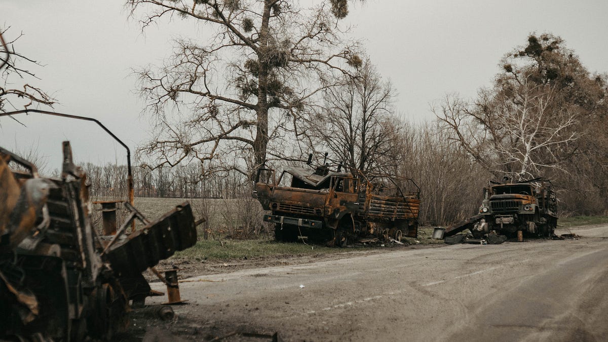 frontelligence.substack.com