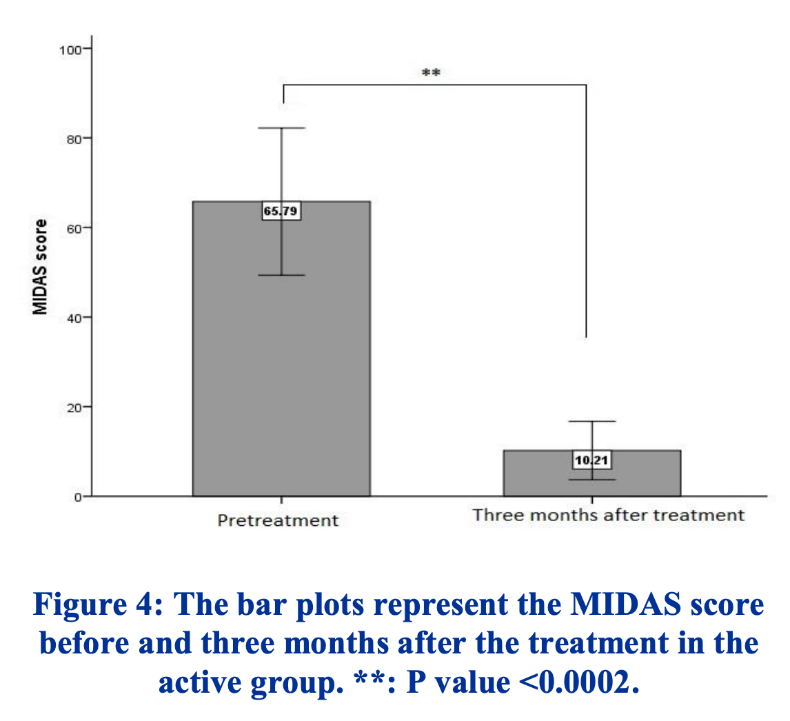rich text editor image