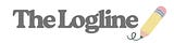 The Logline