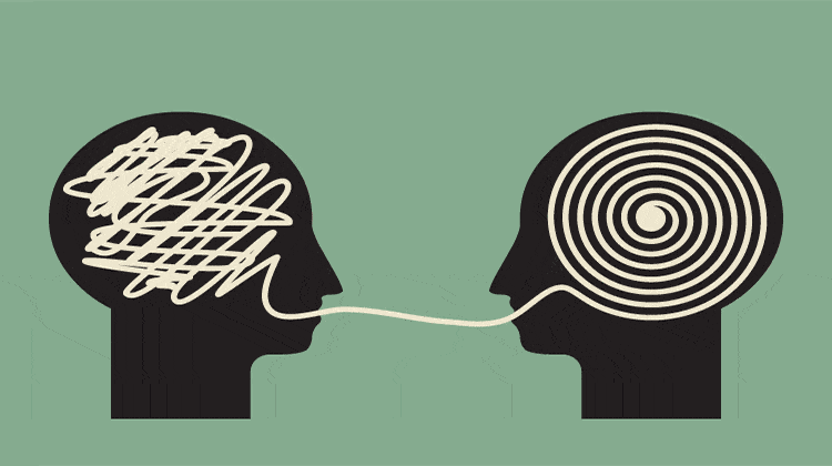 Demystifying Surveillance - IACSP