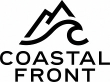 Coastal Front