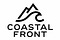 Coastal Front