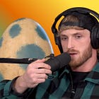 Texas judge recommends dismissal of CryptoZoo class action against Logan Paul