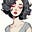 Avatar de raccoongirl