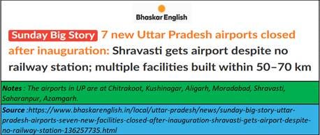 A screenshot of a website

AI-generated content may be incorrect.