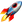 :rocket: