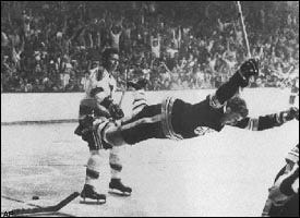 Bobby Orr