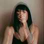 Christina Q's avatar