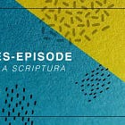 Fees-episode: Sola Scriptura