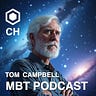 Consciousness Hub Substack