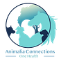 Animalia Connections's avatar