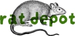 Rat Depot