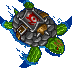 bill b's avatar