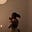 ziwe.'s avatar