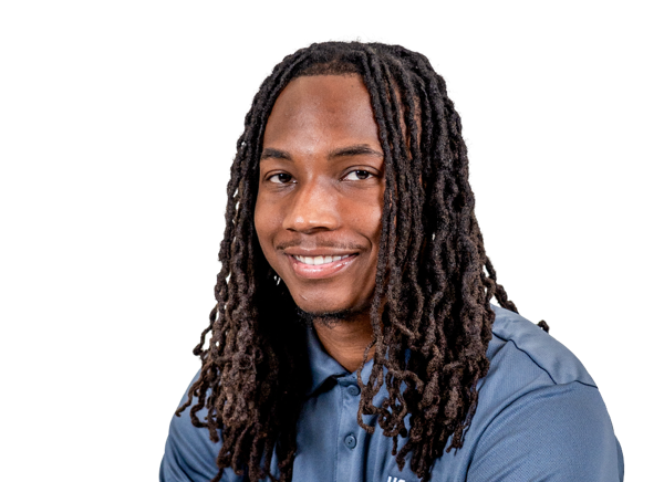 Carl Daughtery Jr. - UC Davis Aggies Guard - ESPN Carl Daughtery Jr. - UC Davis Aggies Guard - ESPN