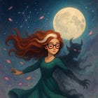 Why Should I Care About IKIGAI?