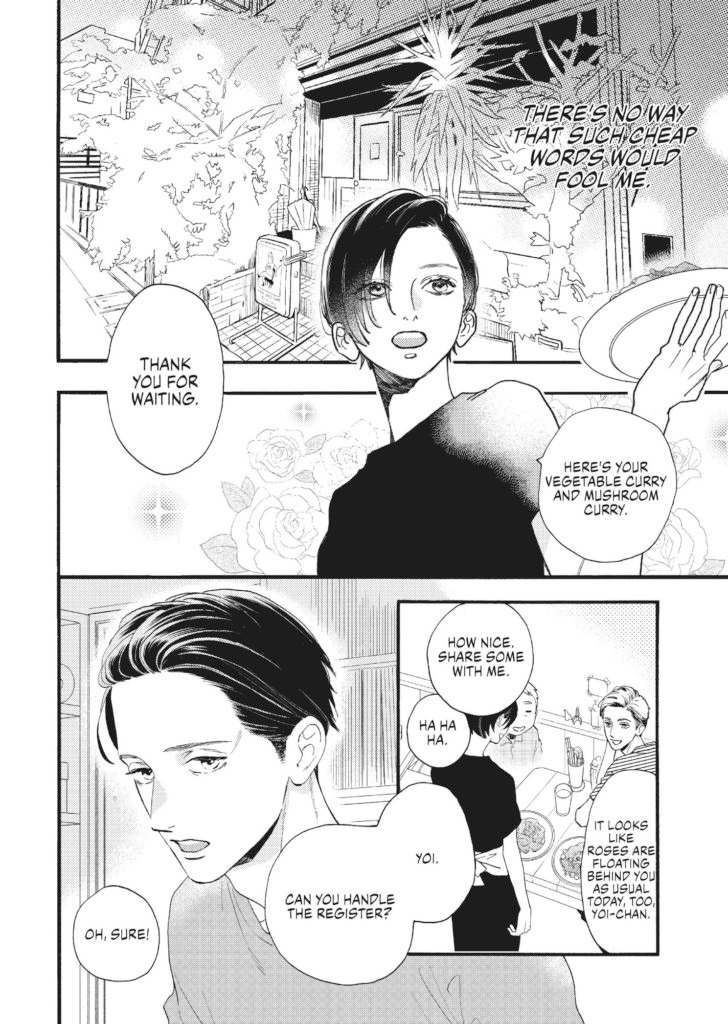 Navigating the Landscape of Online Manga Accessibility for Adult Readers – A Deep Dive into ‘98win’