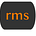 rms's avatar