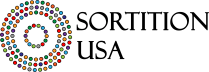 Sortition USA