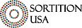 Sortition USA