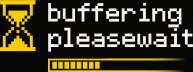 bufferingpleasewait
