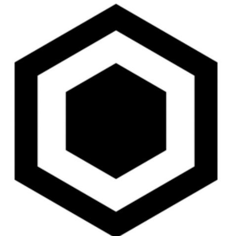 Consciousness Hub Substack