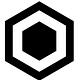 Consciousness Hub Substack