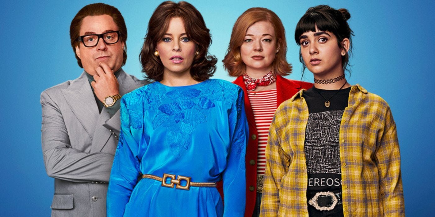 The Beanie Bubble': Release Date, Trailers, Cast, and Everything We Know