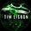 Tim Lisbon's avatar
