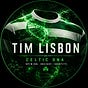 Tim Lisbon's avatar