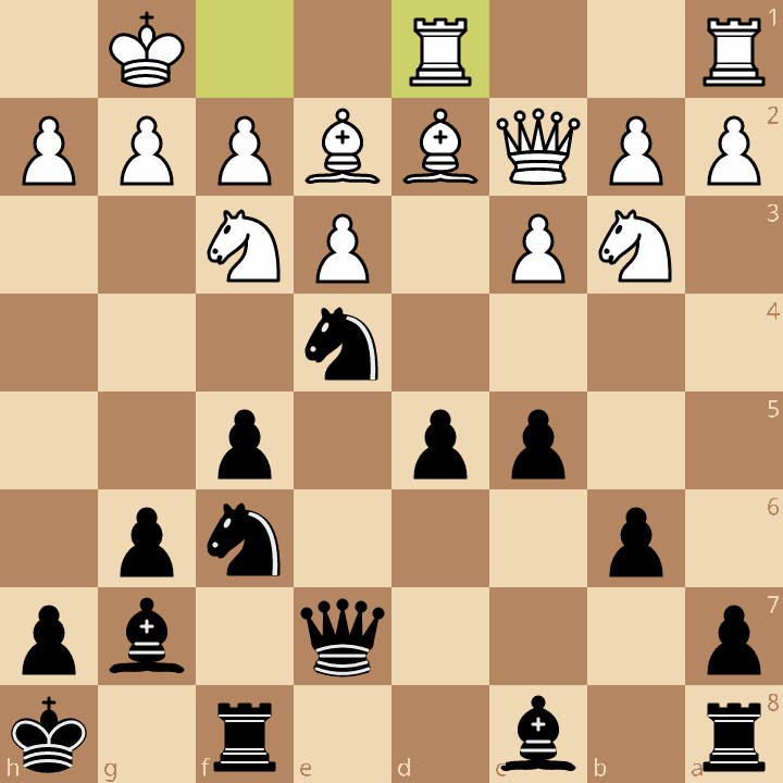 https://lichess1.org/export/fen.gif?fen=r1b2r1k%2Fp3q1bp%2F1p3np1%2F2pp1p2%2F4n3%2F1NP1PN2%2FPPQBBPPP%2FR2R2K1+b+-+-+1+21&color=black&lastMove=f1d1&variant=standard&theme=brown&piece=cburnett