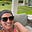 Marybeth Browne's avatar