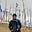 Tejas Singh's avatar