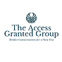 The Access Granted Group's avatar
