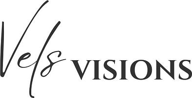 Vels Visions