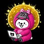 みきを|ゼロから伴走する人's avatar