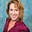 Renee Cole's avatar