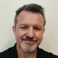 imthatjared’s Substack