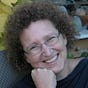 Brigitte Fuchs's avatar