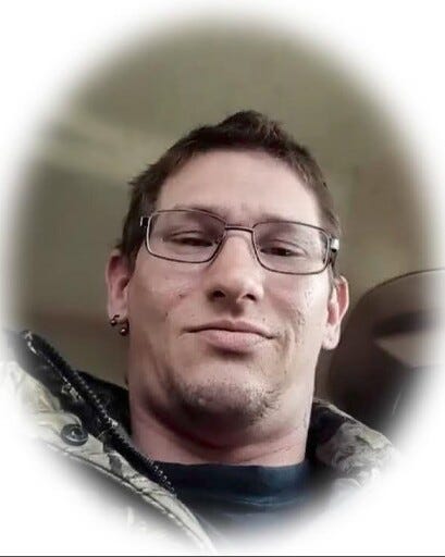 Donald Ross Havens, Sr. Profile Photo Donald Ross Havens, Sr. Profile Photo